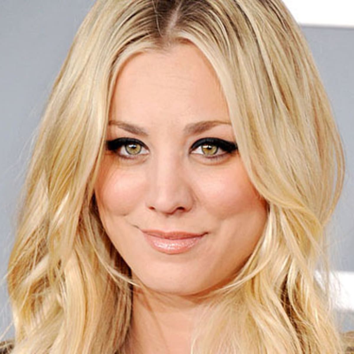 Kaley Cuoco - What Happens When Women Like Kaley Cuoco-Sweeting Say They Don't Need  Feminism? - Verily
