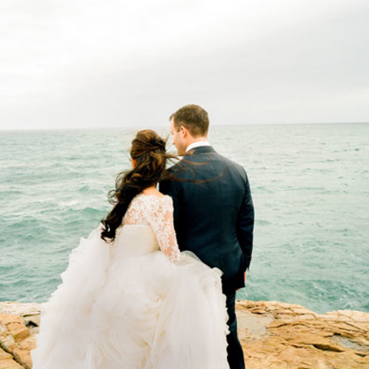 4 Ways Marriage Radically Changed My Life And Is Totally Different From Dating Verily