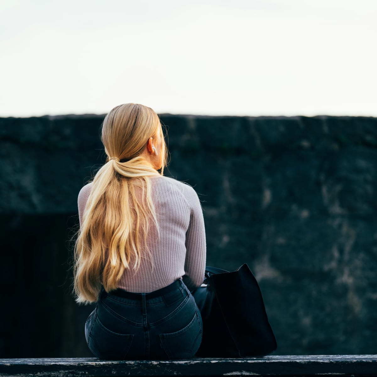 Gen Zs Search for Fulfillment: Less Sex and More Porn—and a Deep Desire  for Friendship - Verily