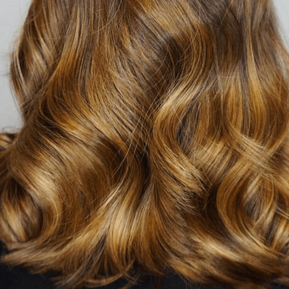 5 of the Best Hair-Dyeing Trends for Natural-Looking Highlights - Verily