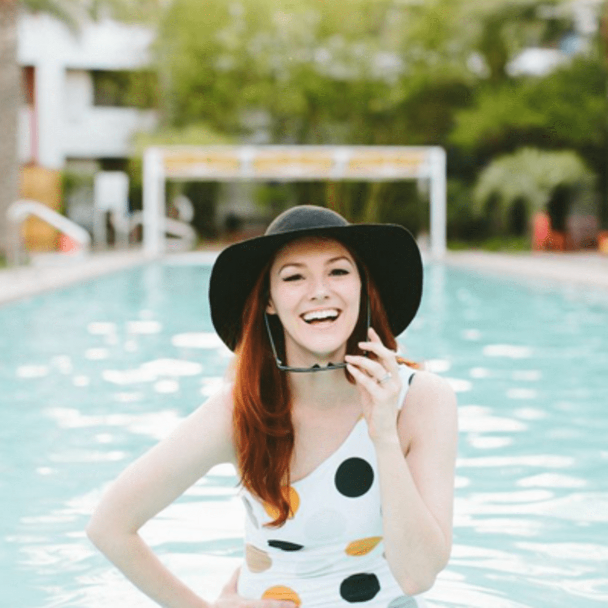 Pin by Khin Oo on Beauty | Night dress for women, Swimwear, Bikinis