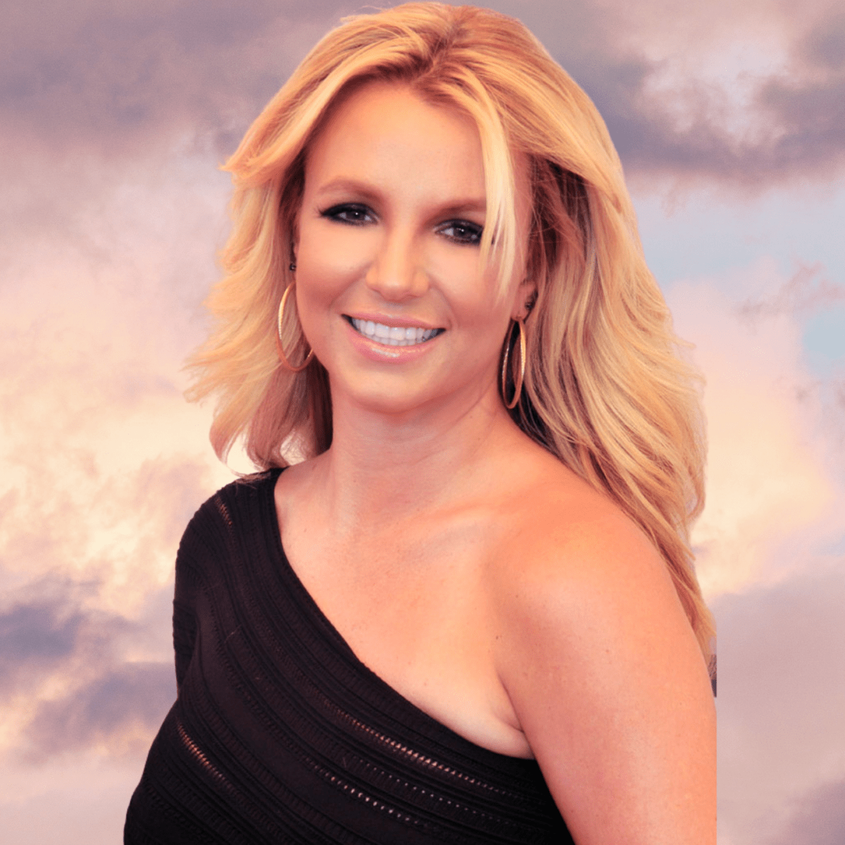 1200px x 1200px - Britney Spears Speaks Out on Coercive IUD, Working Conditions, and Putting  on a Smile for Social Media - Verily