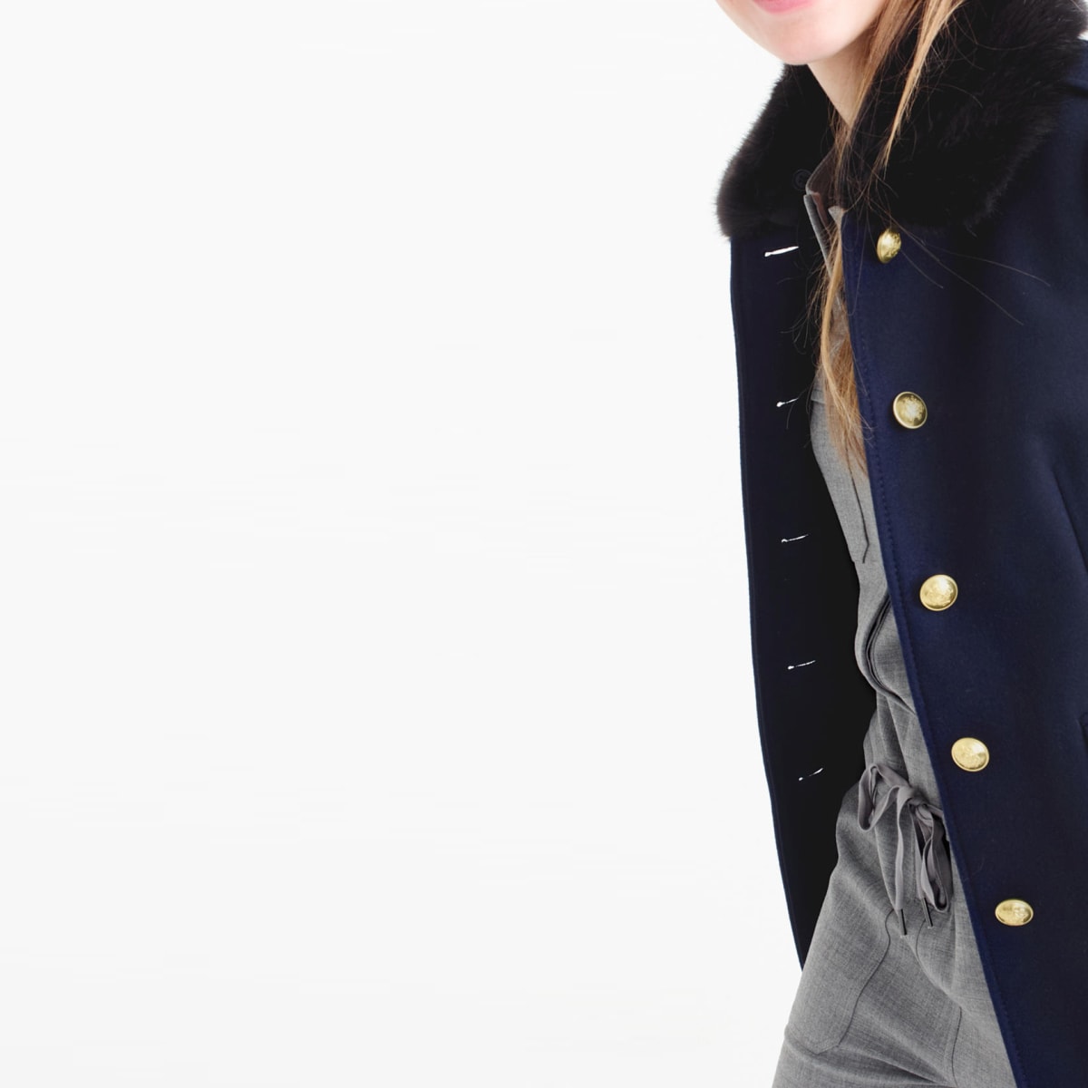 Lord and taylor winter coats deals