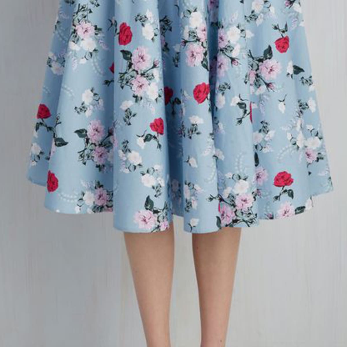 Beautiful skirts online