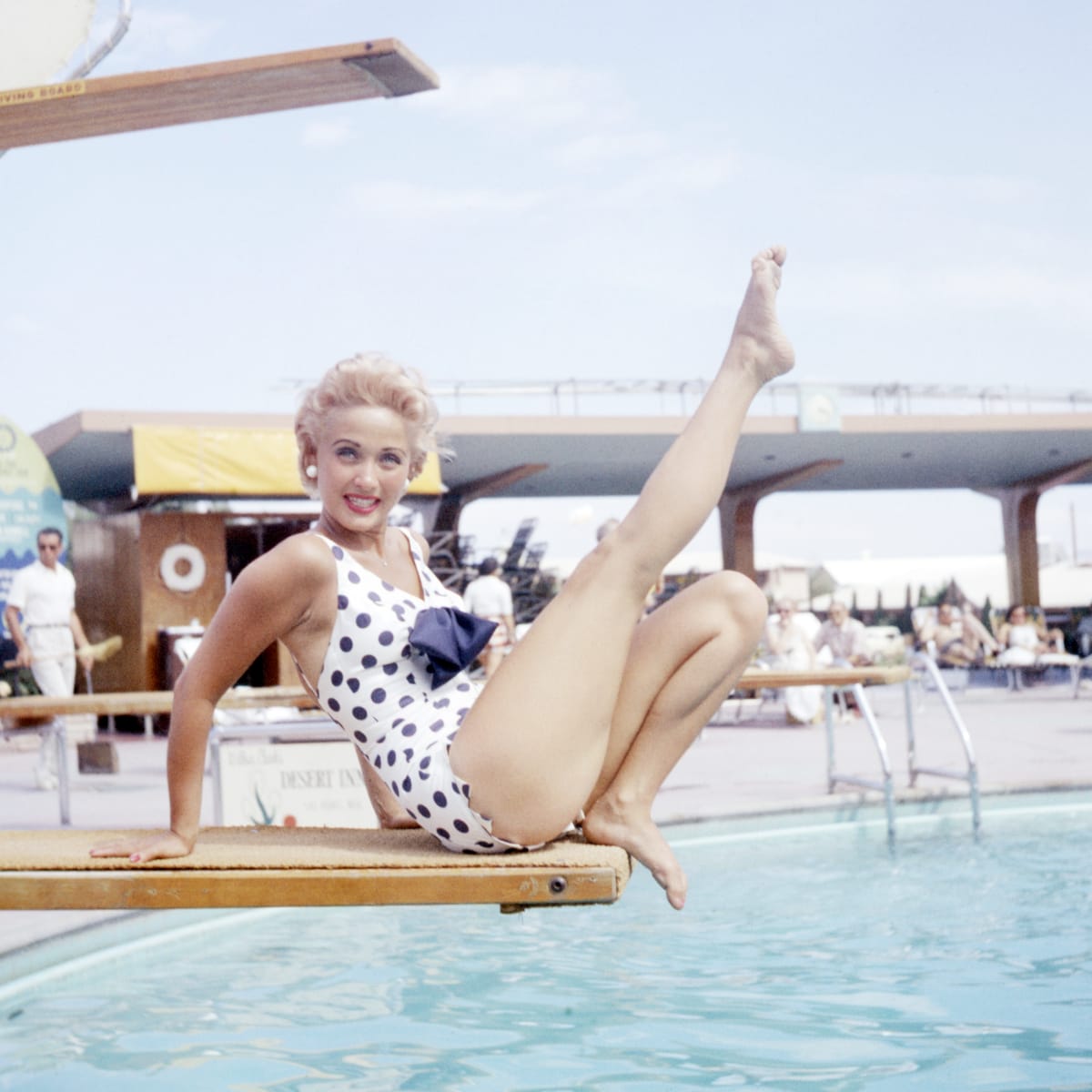 House of fraser swimsuits new arrivals