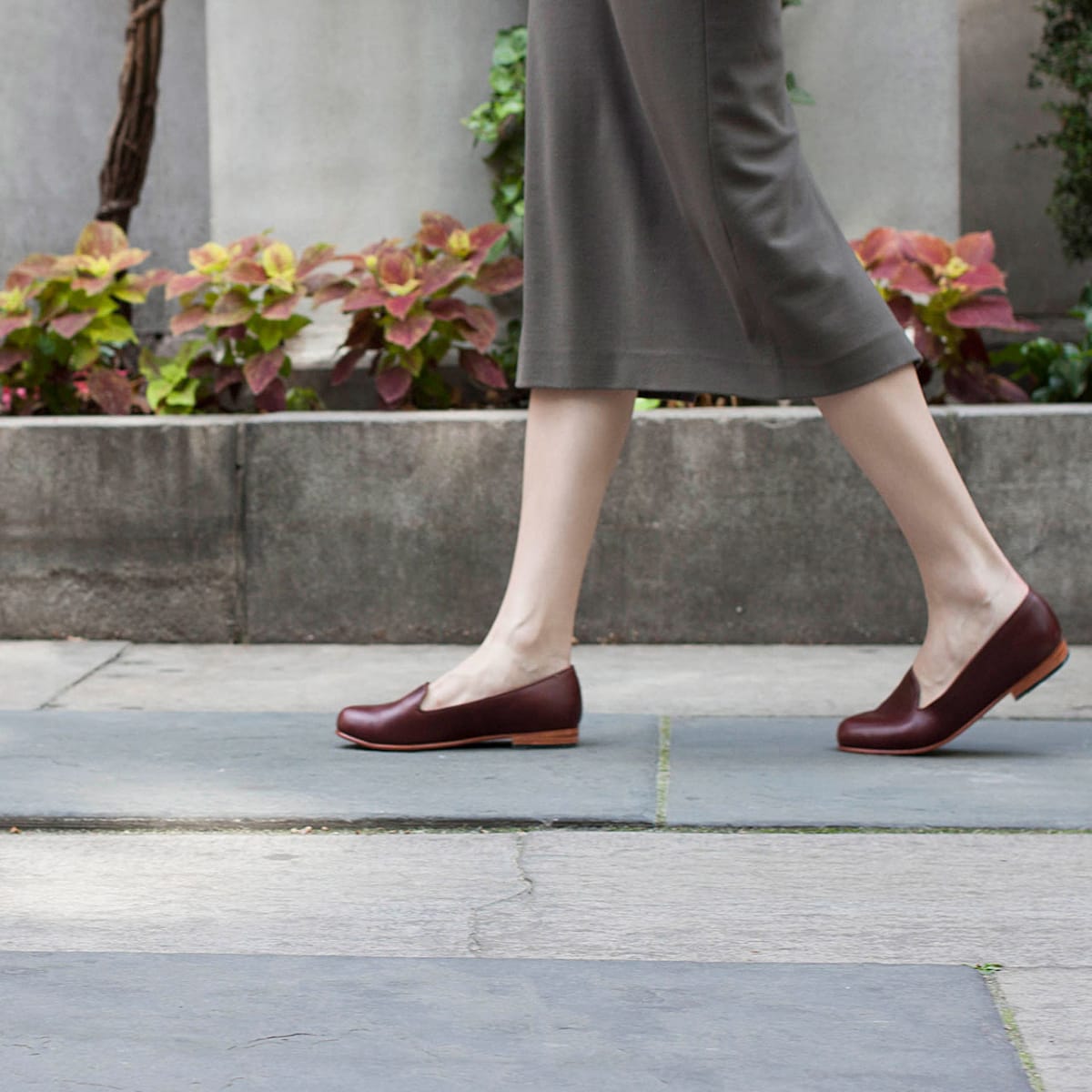 5 Simple Steps to Break In New Shoes Without The Pain Verily