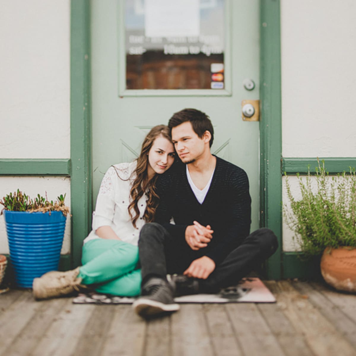 Casual hookup cheap