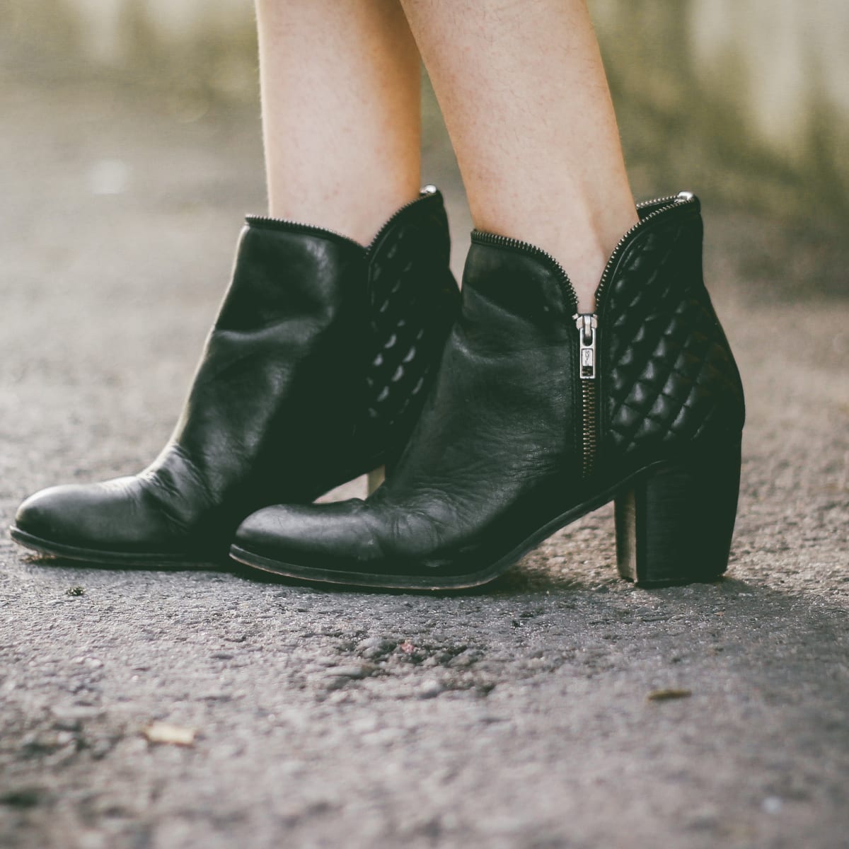 Lucky brand womens ankle boots low heel shop