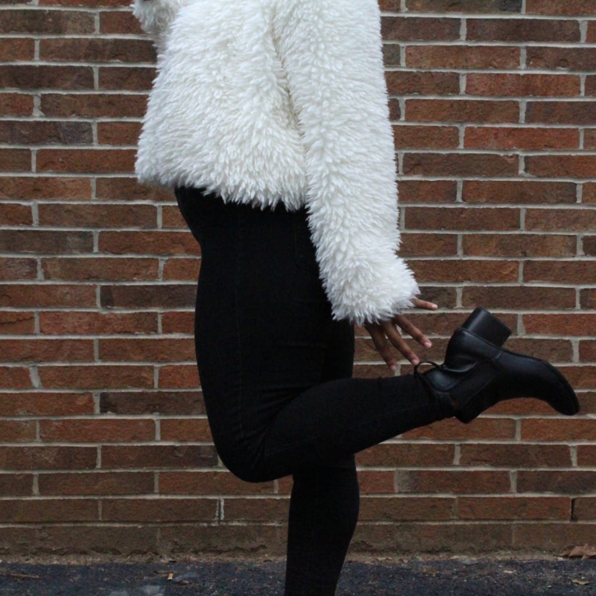 Chic Shoes for Suffering Feet Verily