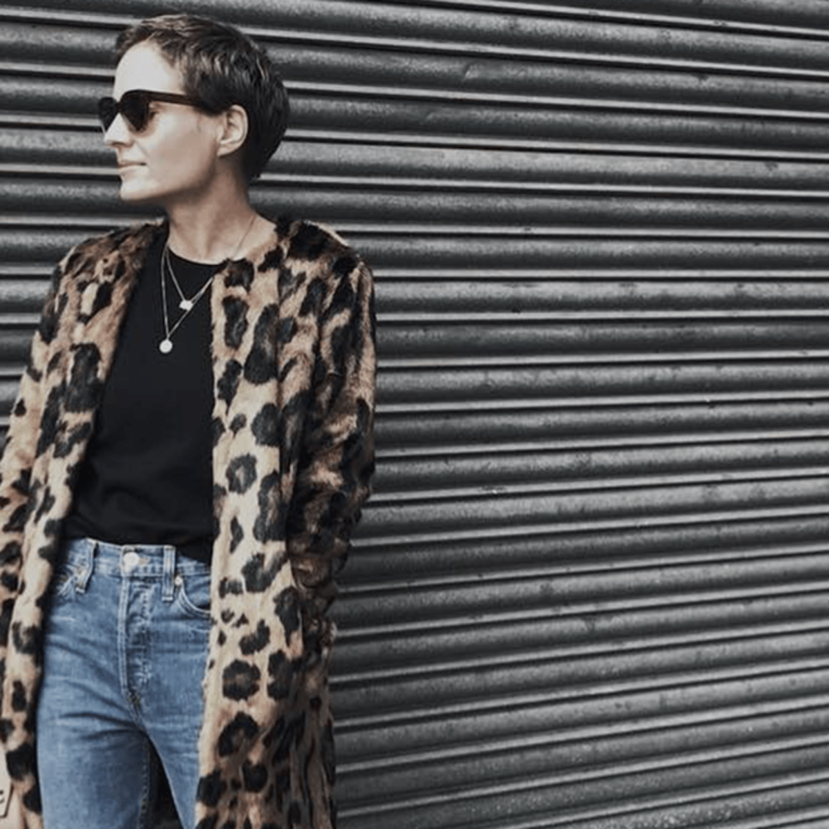 Women's european style clothing cheap
