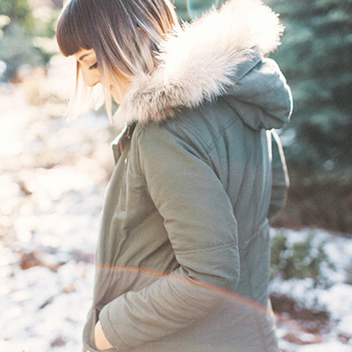 Clever Hacks to Care for Your Winter Clothes and Make Them Last Longer Verily