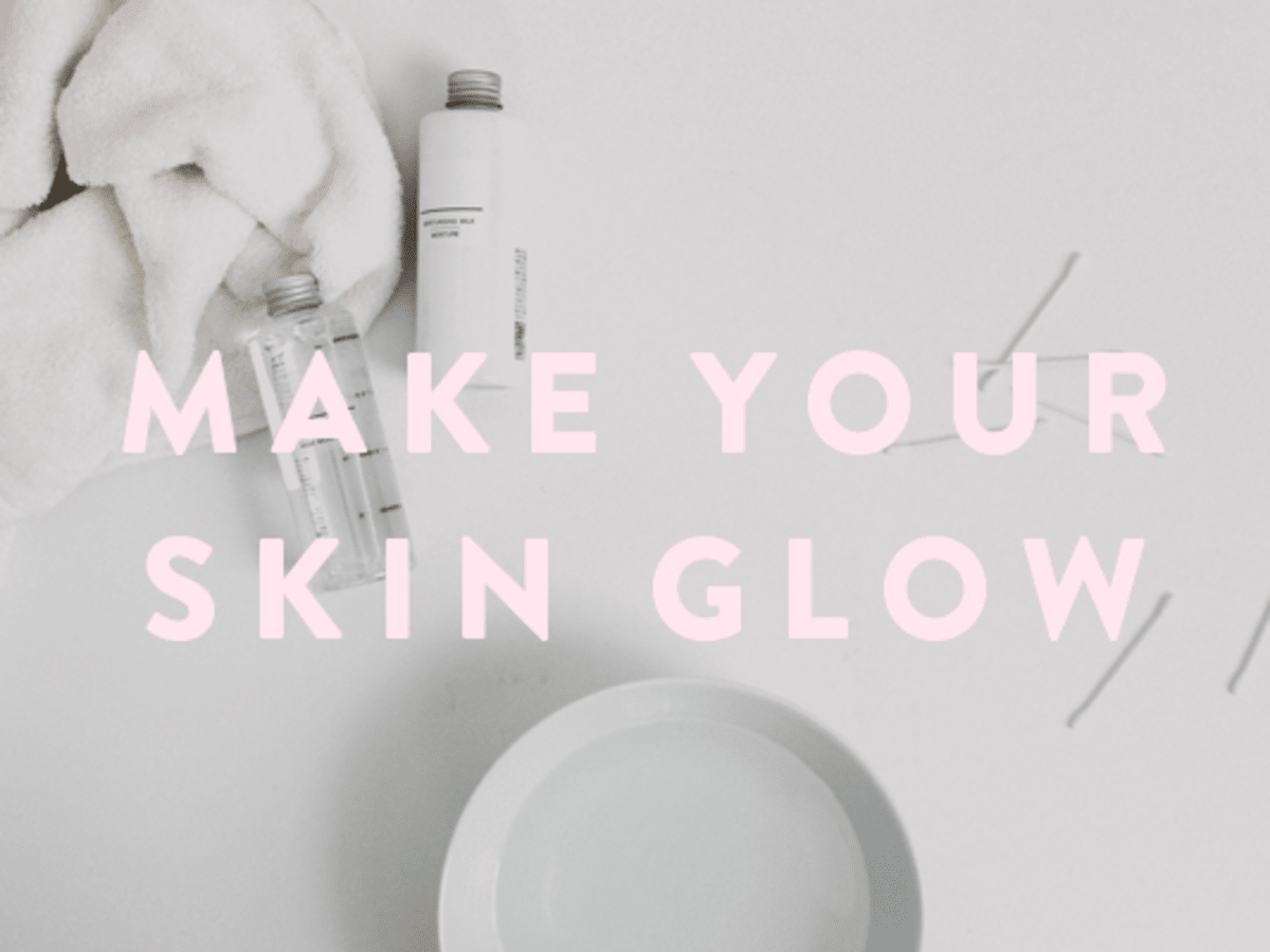 https://verilymag.com/.image/ar_4:3%2Cc_fill%2Ccs_srgb%2Cq_auto:good%2Cw_1200/MTMwMjUzNTcxOTcwMjEwMjcw/make-your-skin-glow-spring-winter.png