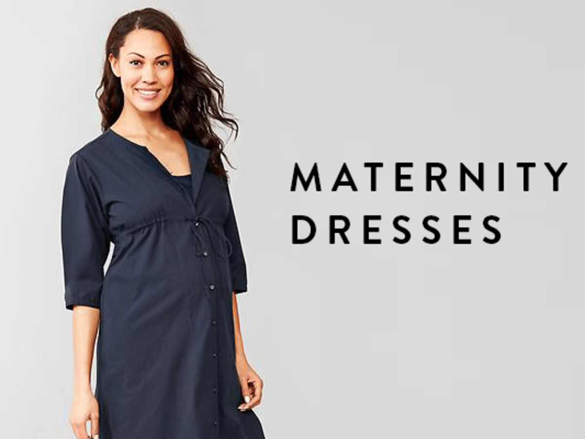 Maternity dresses under outlet $20