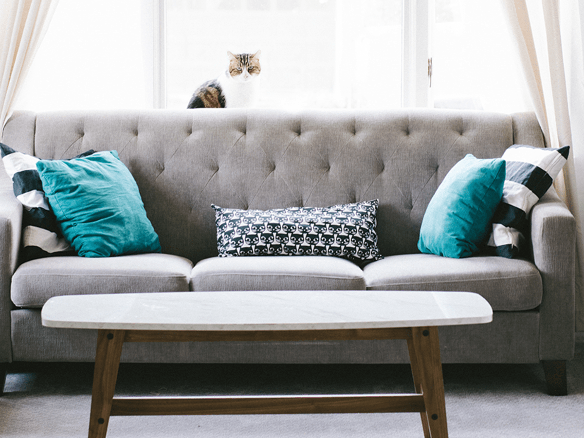 Craigslist room and board furniture sale