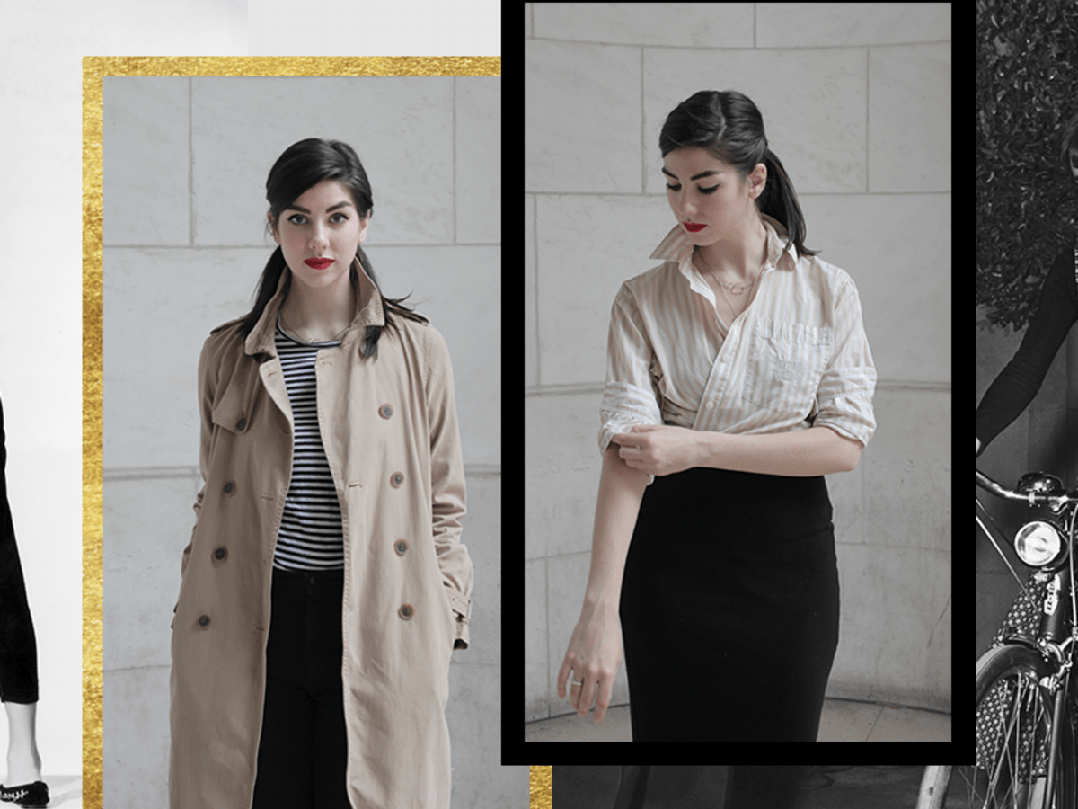 Audrey hepburn trench coat on sale