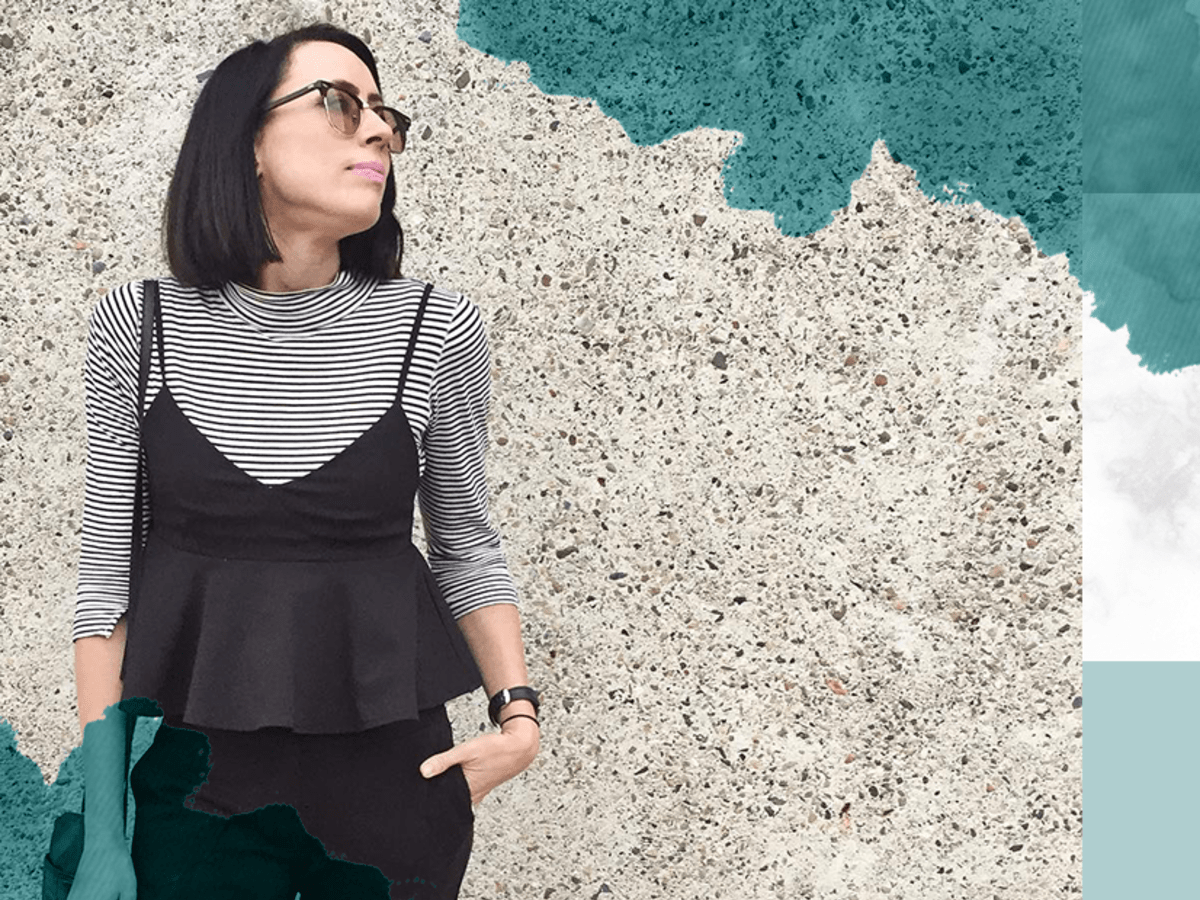 Layered look t shirt dress store