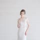 Lillian Wild Bridal, $727