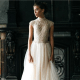 Mywony Bridal, $1,495