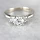 MSJewelers, $3,465