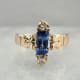 MSJewelers, $1,385