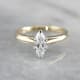 MSJewelers, $2,285
