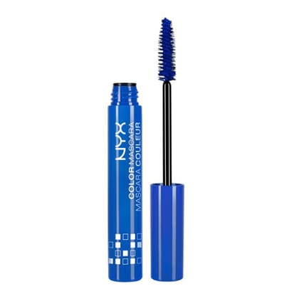 1456777430-nyx-cosmetics-blue-mascara