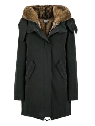 coats1.jpg