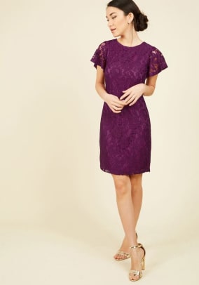 Beautiful New Year’s Eve Dresses That Are on Sale Right Now - Verily