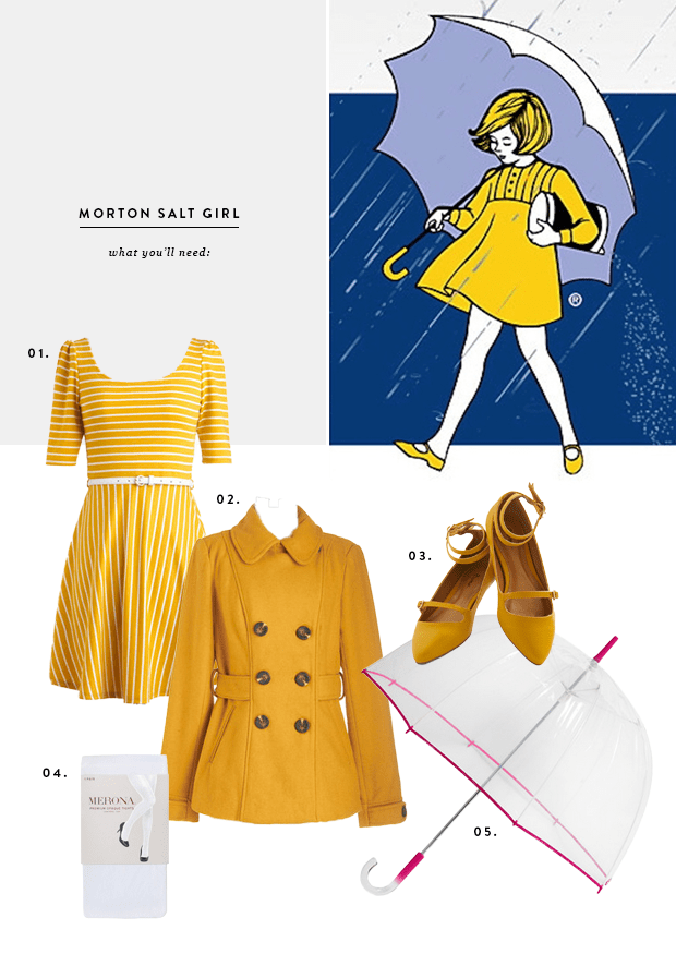 jenny forrest gump yellow dress