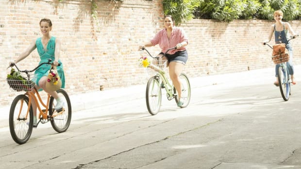 Photo Credit: ModCloth