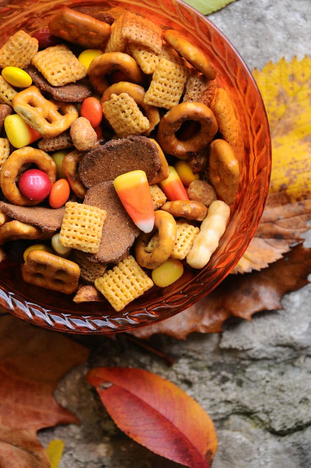 halloween desserts, easy desserts
