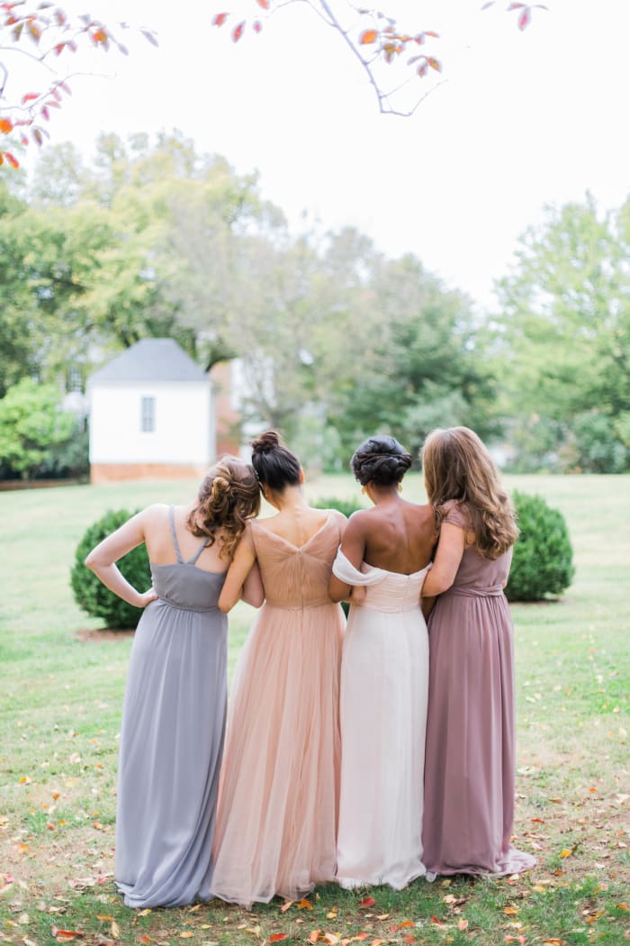 Photo Credit: Carrie Coleman Photography