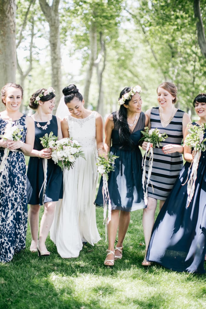 Photo Credit: Emily Wren Photography