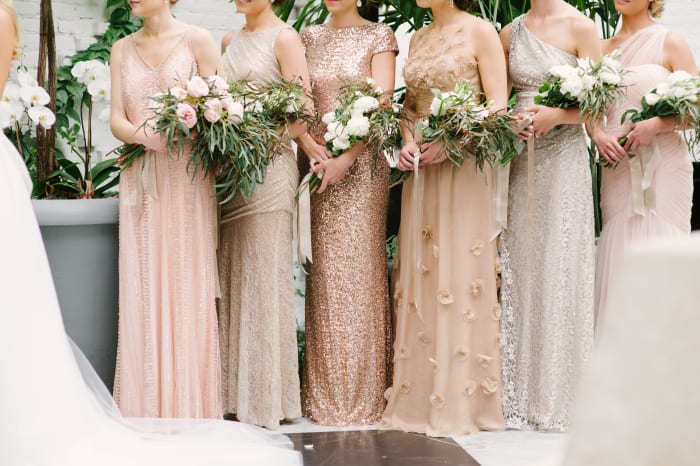 Photo Credit: Marissa Moss Photography