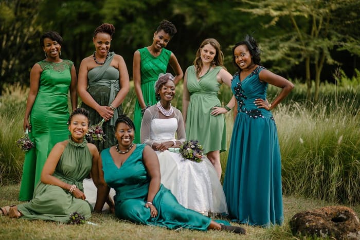 Photo Credit: Gathoni Photography