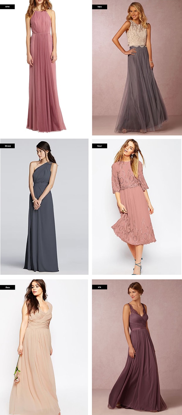 nordstrom bhldn
