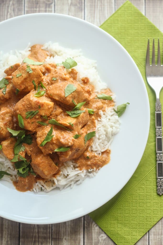 recipes, cooking, slow cooker