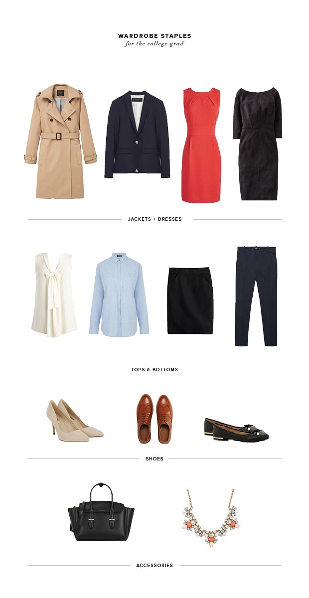 1. Mango, $100 / 2. Zara, $70 / 3. ModCloth, $60 / 4. Boden, $103 / 5. ModCloth, $40 / 6. Warehouse, $57 / 7. J.Crew, $40 / 8. Mango, $36 / 9. Charles & Keith, $54 / 10. Asos, $57 / 11. Aldo, $65 / 12. Charles & Keith, $69 / 13. J.Crew Factory, $25