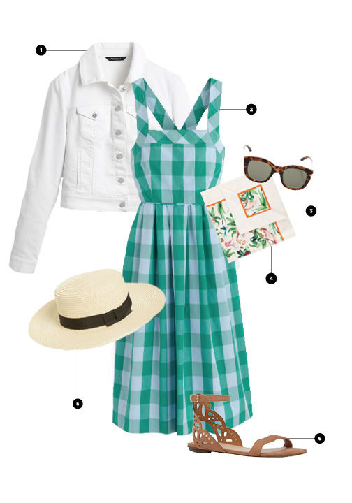what to wear on a first date, date night outfits, first date outfit