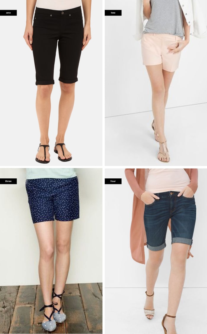 hourglass figure,hourglass body shape, women body shapes