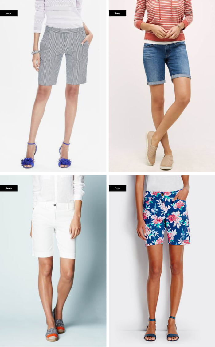 rectangle body shape, body shape, body types