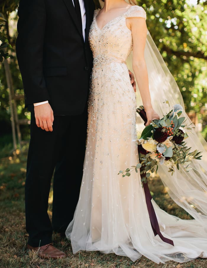 Photo Credits: Jordan Voth Photography