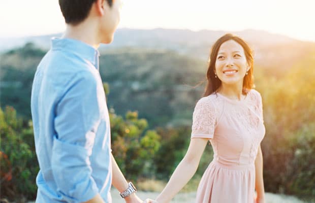 humility-in-dating