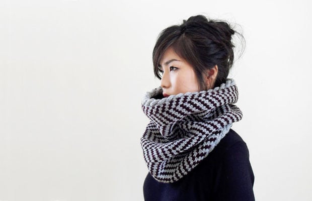 etsy-winter-accessories-slider