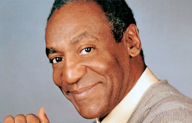 bill-cosby-1