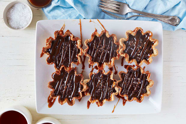 truffle-tarts-1