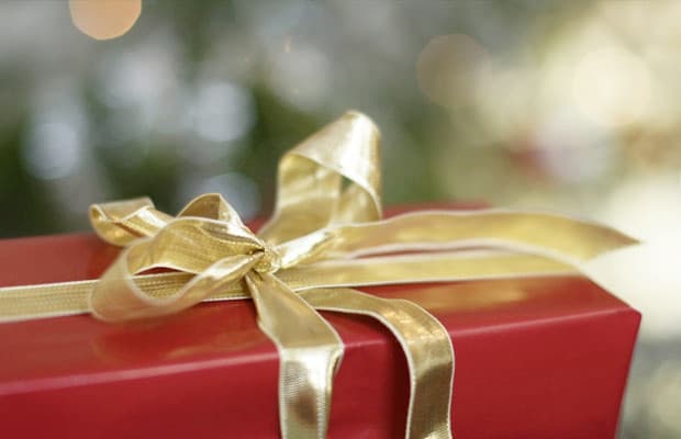 christmas-consumerism