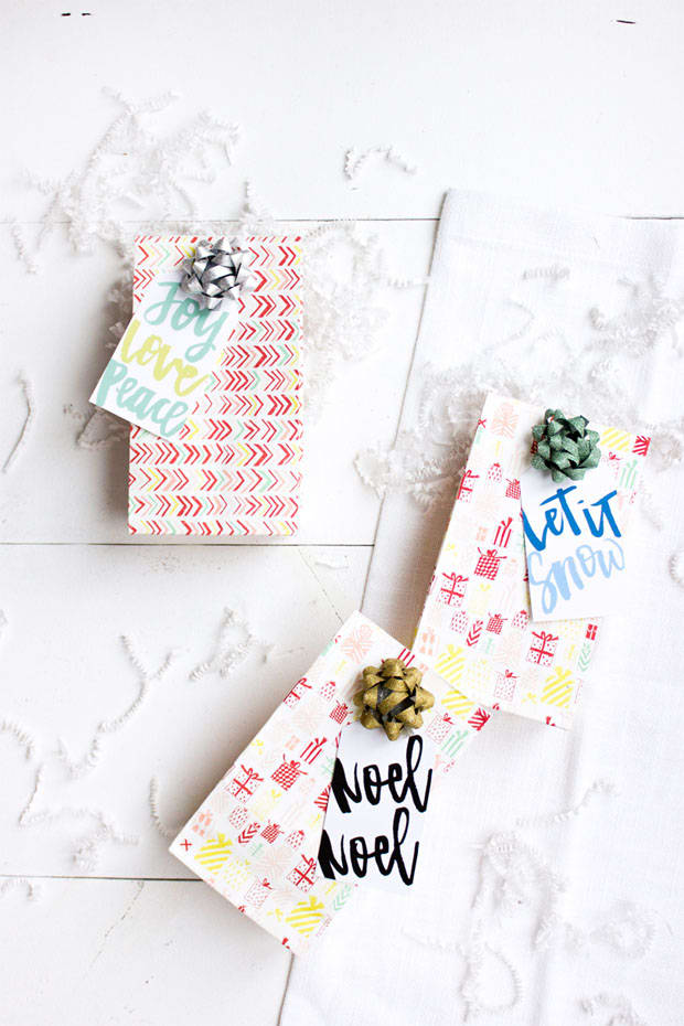 gift-tags-3