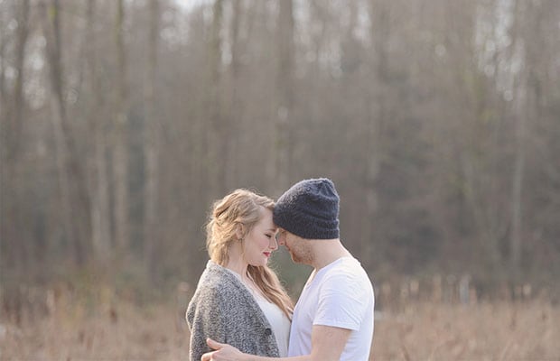 perfectionist-relationship