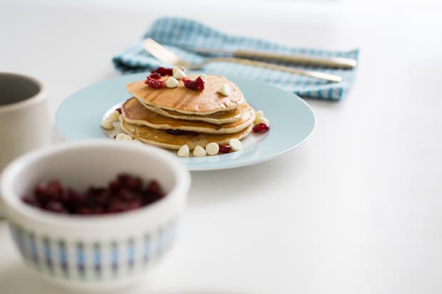 pancake recipe, breakfast in bed, breakfast ideas